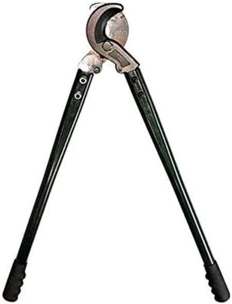 TROY T24020 KABLO KESME MAKASI - 2