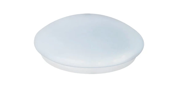 HOROZ PHOTON 15W LED GLOP BEYAZ 6400K IP20
