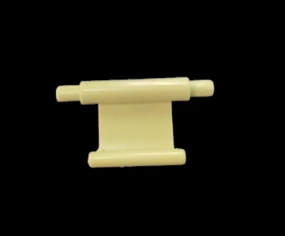 Arnica KM210 Nektarin Menteşe Orjinal Yedek Parça