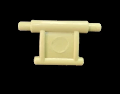 Arnica KM210 Nektarin Menteşe Orjinal Yedek Parça - 3