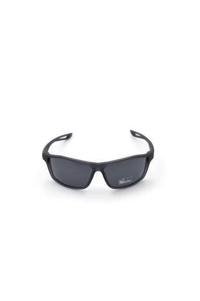 Nike EV 1010 061 Erkek Güneş Gözlüğü - 2