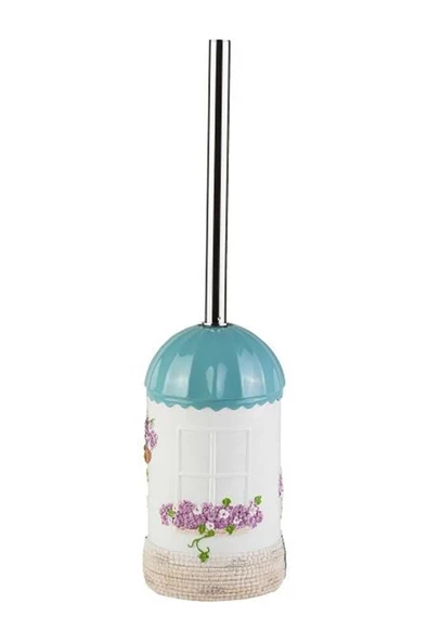 Prima Nova Bodrum Tuvalet Fırçası ürün görseli