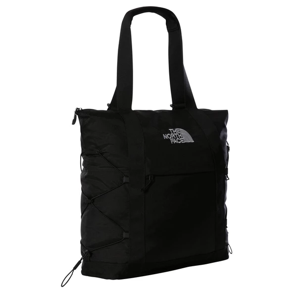 The North Face BOREALIS TOTE KOL ÇANTASI NF0A52SV4HF1