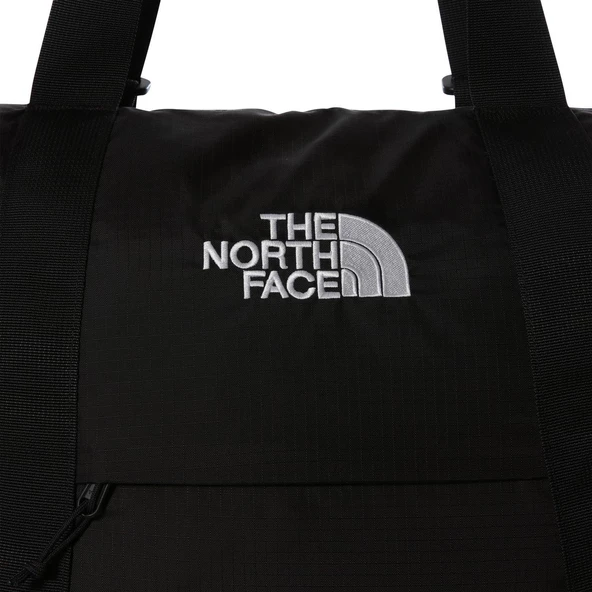 The North Face BOREALIS TOTE Omuz Çantası NF0A52SV4HF1 - 3