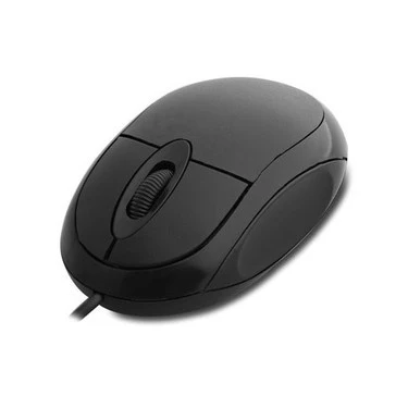 Everest Sm-385 Kablolu Mouse