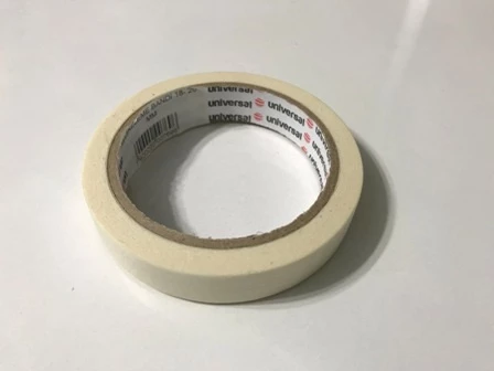 MASKELEME BANDI 20 MM - 2