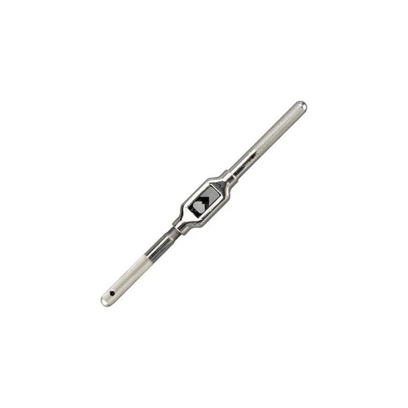 Partner Kılavuz Kolu M4 – M12 No:2 PT21222 - 3