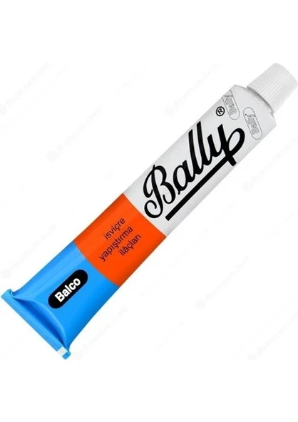 BALLY BALCO SÜPER 150 GR