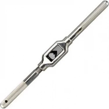 Partner Kılavuz Kolu M4 – M12 No:2 PT21222 - 2