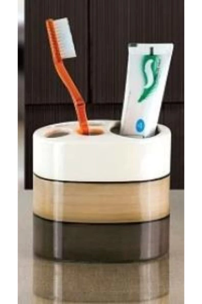 Prima Nova Ginza Diş Fırçalık ürün görseli 1