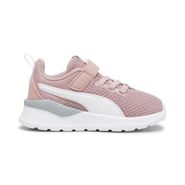Puma Anzarun Lite AC Inf Pembe Kız Çocuk Ayakkabı 37201032 - Resim 2