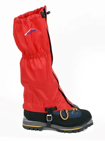 Sportlife Advance Kar Tozluk - 5