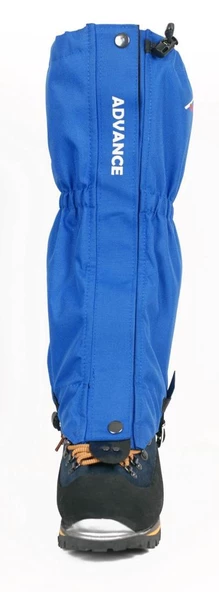 Sportlife Advance Kar Tozluk - 6