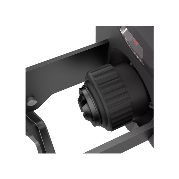 FLEX  Rs 25 18.0-ec C Aküsüz Tek Makine Panter Testere Flex - 2