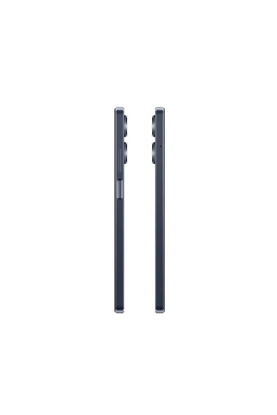 Realme 10  8/128 GB  Rush Black Akıllı Cep Telefonu (Realme Türkiye Garantili) - 3