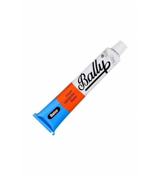 BALLY  BALCO SÜPER 50 GR