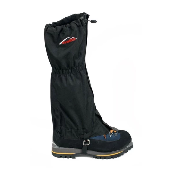Sportlife Advance Kar Tozluk - 7