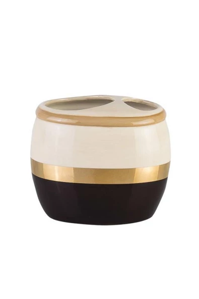 Prima Nova Lidyana Diş Fırçalık 18332 ürün görseli