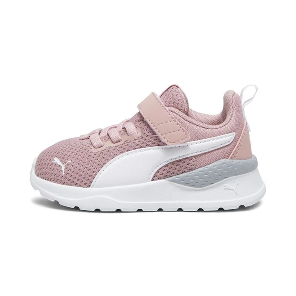 Puma Anzarun Lite AC Inf Pembe Kız Çocuk Ayakkabı 37201032