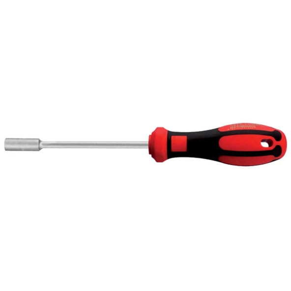 Ceta Form C-Plus Lokma Uçlu Tornavida 5.5X125mm-CETA F20-055-125