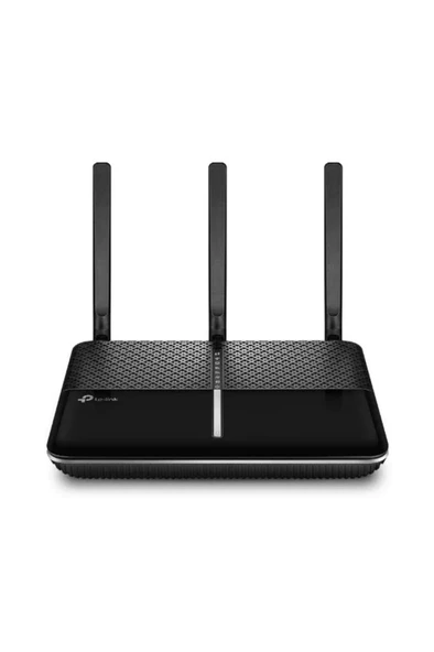 TP-Link Archer VR2100 AC2100 Wireless MUMIMO VDSL ADSL Modem Router