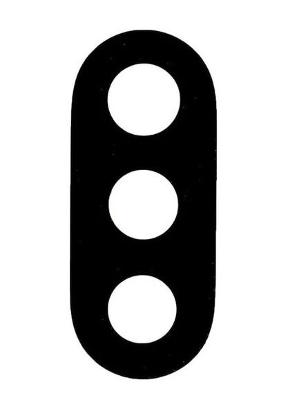 Gmr Xiaomi Redmi S2 Uyumlu Kamera Lensi ürün görseli 1