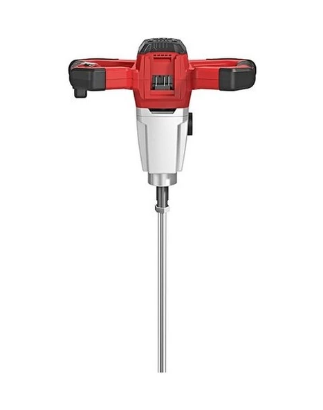 FLEX  MXE 18.0-EC Akülü Boya Karıştırıcı - 3