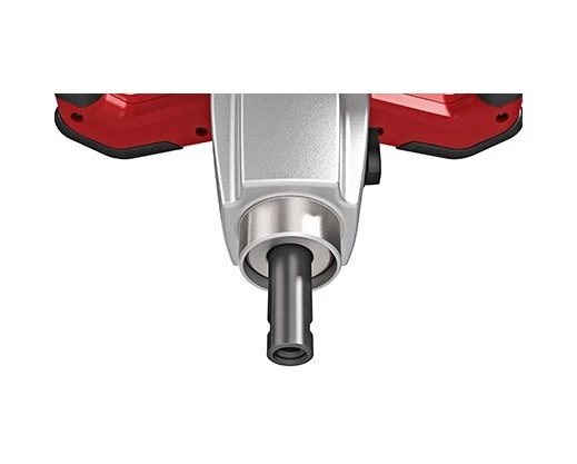 FLEX  MXE 18.0-EC Akülü Boya Karıştırıcı - 10