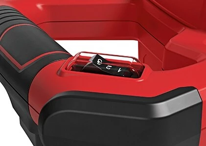 FLEX  MXE 18.0-EC Akülü Boya Karıştırıcı - 4