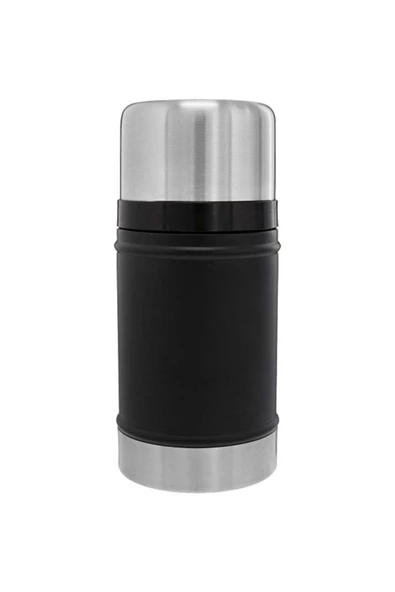 Stanley Klasik Vakumlu Çelik Yemek Termosu 0.70 Lt - 2