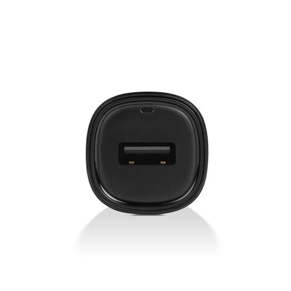 Ttec SmartCharger 12W 2.4A Araç Şarj Aleti + 120cm Type-C Kablo 2CKS30CS - 3