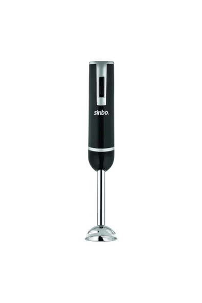 Sinbo SHB-3179 1000 Watt El Blenderi