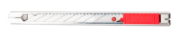 İzeltaş Pro Metal Gövde Maket Bıçağı 30° 9mm