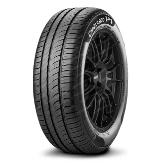 Pirelli Cinturato P1 Verde 185/65R15 88T - Yaz Lastiği-4324200