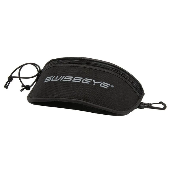 SWISS 40294 NIGHTHAWK PRO GOZLUK - 5