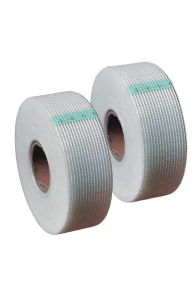 DERZ BANDI 50 MM*90 MT MOBİCON - 2