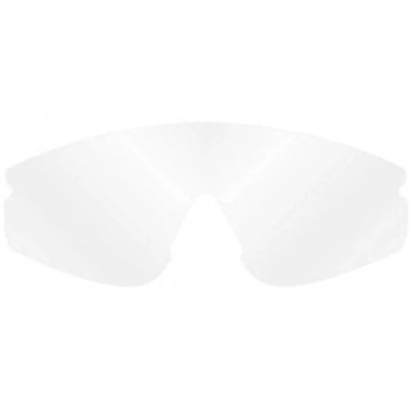 SWISS 40294 NIGHTHAWK PRO GOZLUK - 9