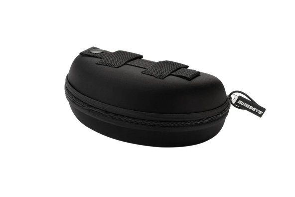 SWISS 40294 NIGHTHAWK PRO GOZLUK - 10