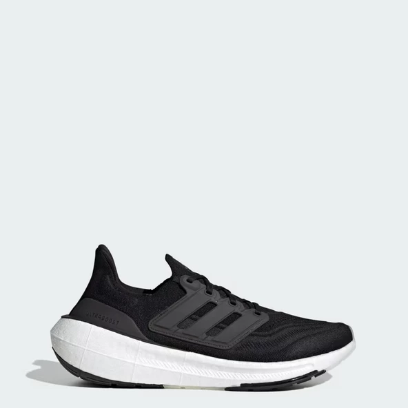 ADİDAS Ultraboost Light Ayakkabı GY9351