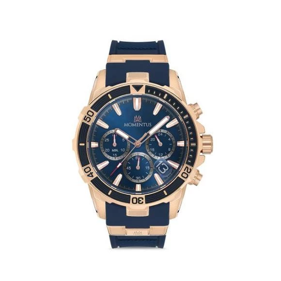 Momentus  SM357T-11MR Erkek Kol Saati ürün görseli