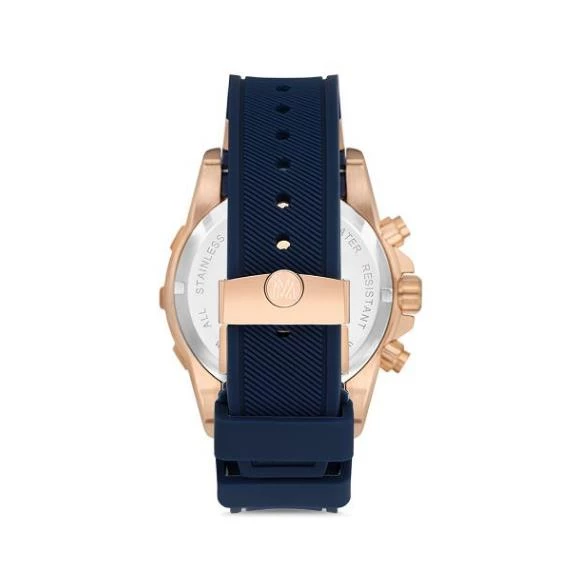 Momentus  SM357T-11MR Erkek Kol Saati - Resim 3