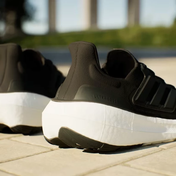 ADİDAS Ultraboost Light Ayakkabı GY9351 - 7