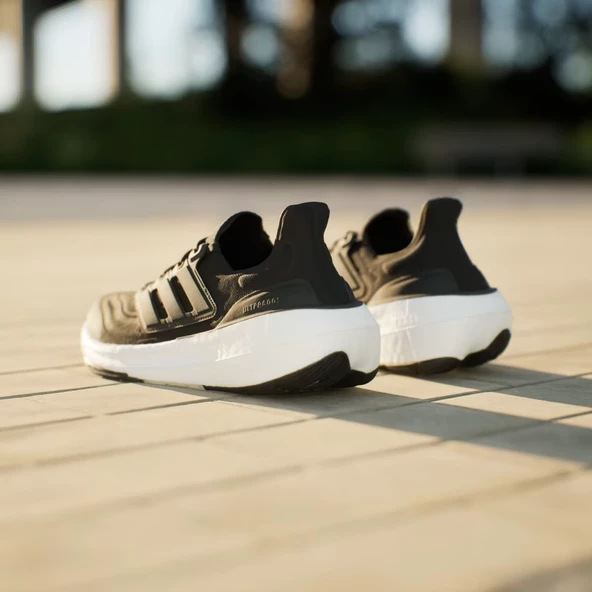 ADİDAS Ultraboost Light Ayakkabı GY9351 - 5
