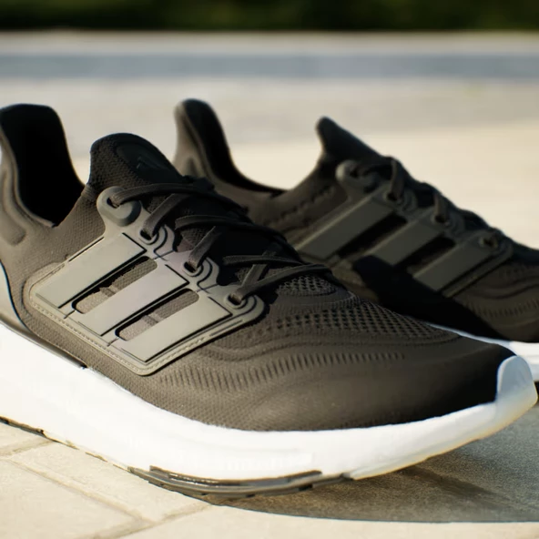 ADİDAS Ultraboost Light Ayakkabı GY9351 - 6