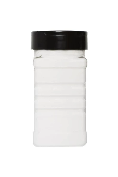 İngiliz Karbonatı (YENİLEBİLİR) 390 gr - 3