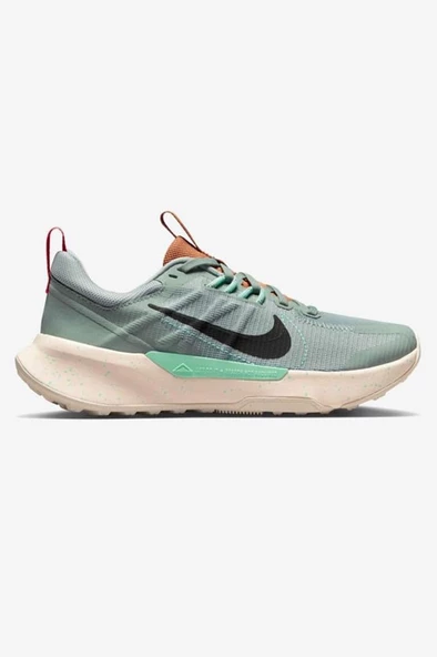 Nike Wmns Juniper Trail 2 Nn DM0821-301 Yeşil Kadın Yürüyüş &  Koşu Ayakkabısı