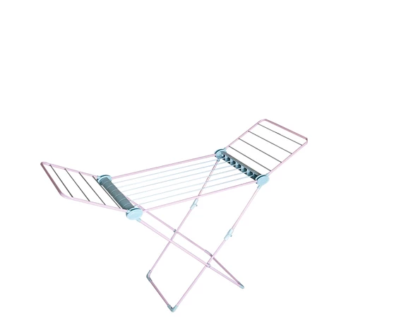 Armada Alüminyum Çamaşır Kurutmalık - Kanatlı Çamaşır Kurutma Askısı