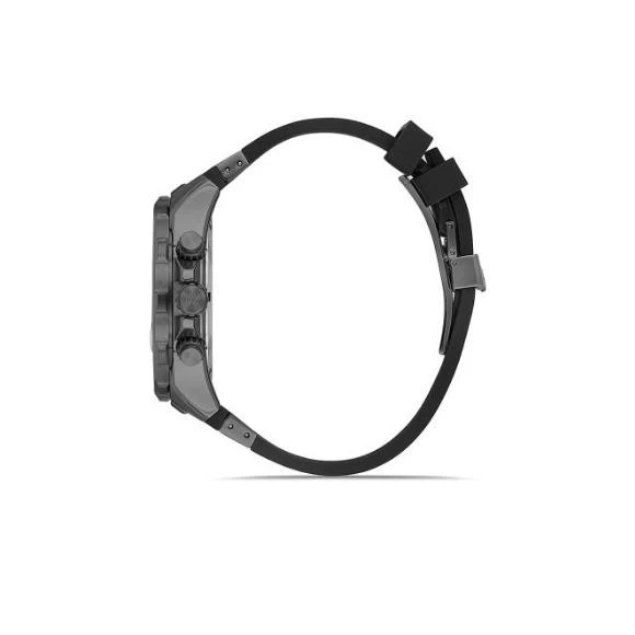 Momentus  SM357N-14BS Erkek Kol Saati - Resim 2