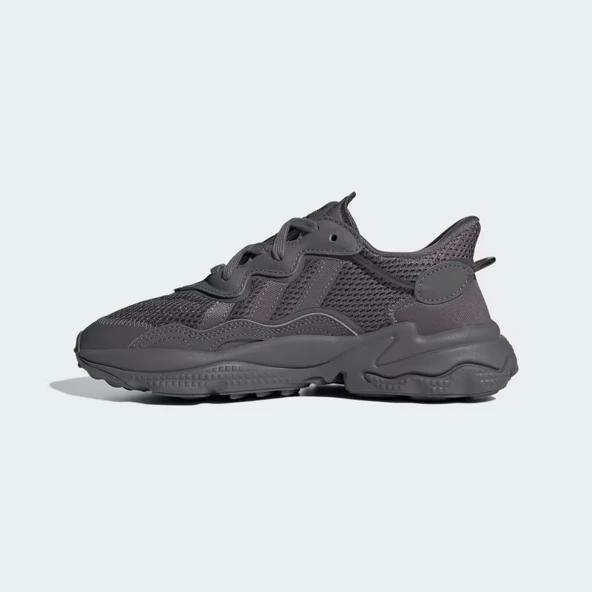 Adidas Ozweego J IE2782