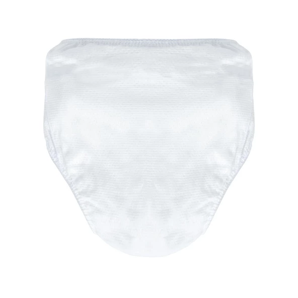 Sevi Bebe 2'li Alıştırma Külotu 2 No (15-20 Kg) - Resim 3